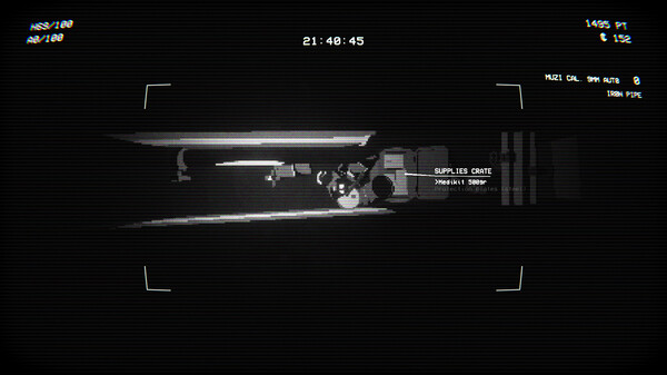 Thumbnail 11