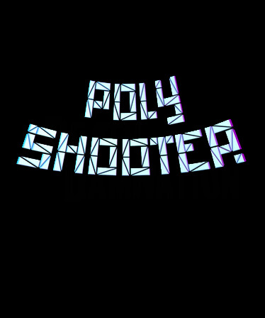 Poly Shooter