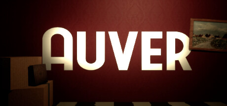 Auver banner