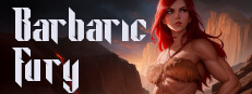 Barbaric Fury Playtest game capsule image
