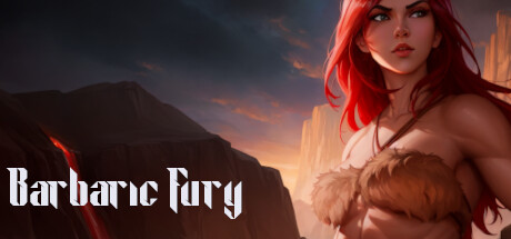 Barbaric Fury Playtest Cheat Engine/CT