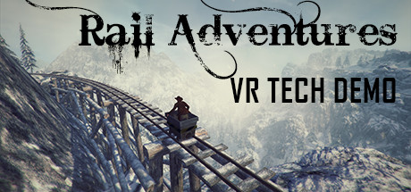 Steam thumbinal