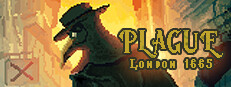 Plague: London 1665