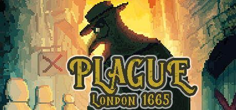 Plague: London 1665 Cheat Engine/CT