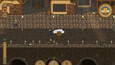 Screenshot #2