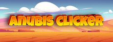 Anubis Clicker