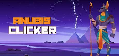 Steam thumbinal
