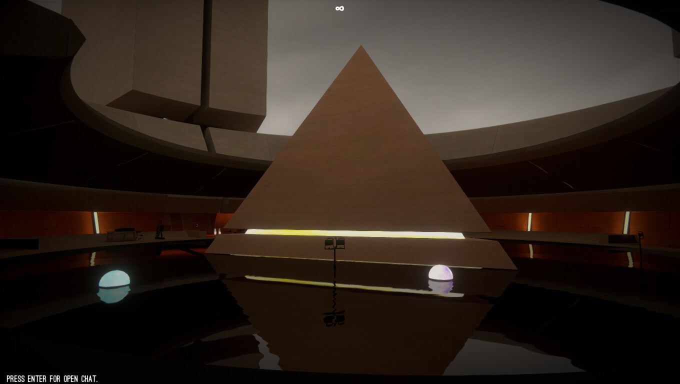 black idea screenshot #2