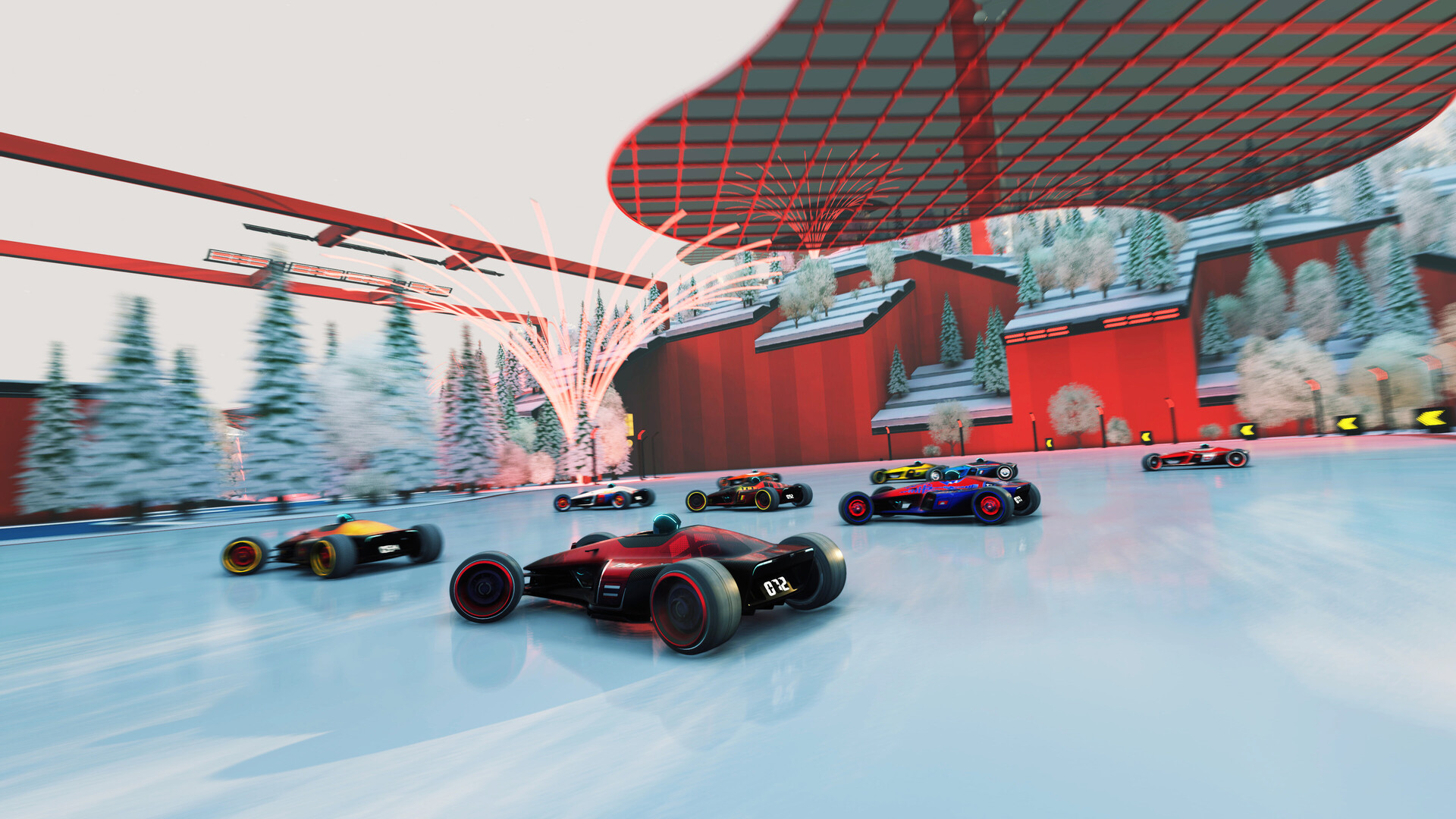 Screenshot 9 of 9