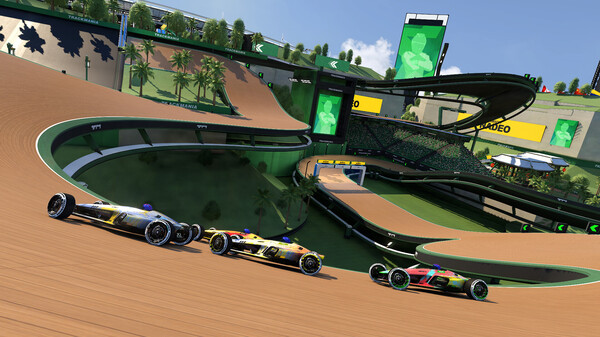 screenshot2
