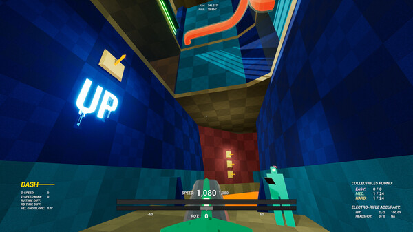 Thumbnail 10