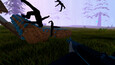 Screenshot #7