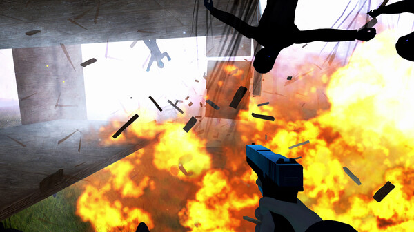 Thumbnail 11