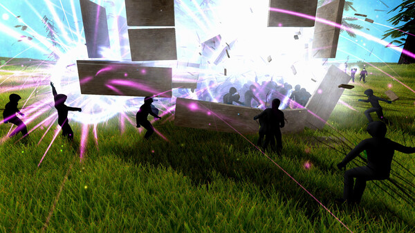 Thumbnail 0