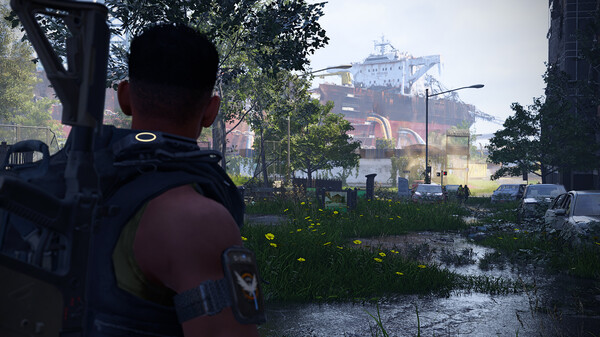 One-Time Offer Pack (2,000 + 1,000 Bonus Credits + Bonus Outfit)