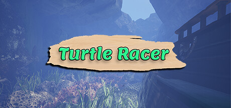 Turtle Racer Cheat Engine/CT