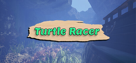 Steam thumbinal