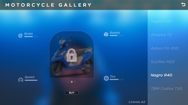 Thumbnail 13