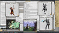 Screenshot #2