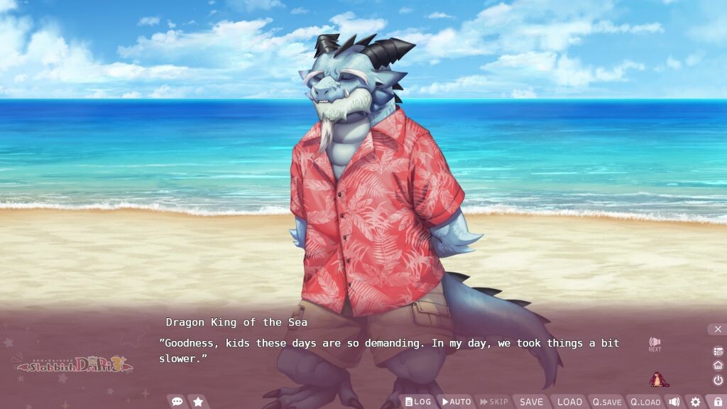 Screenshot 2 of 9