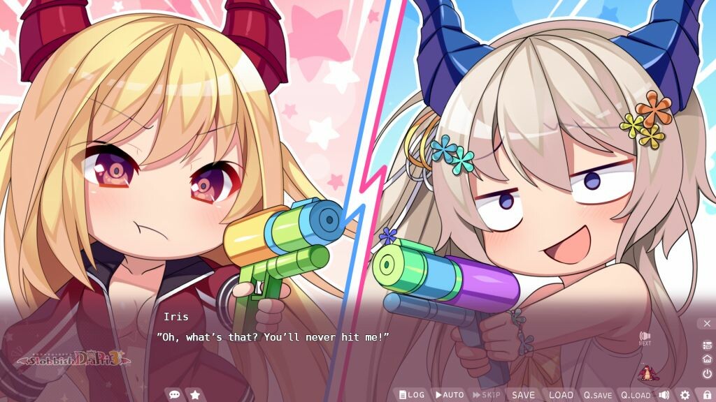 Screenshot 3 of 9