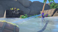 Screenshot #8