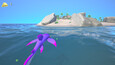 Screenshot #3