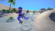 Screenshot #7