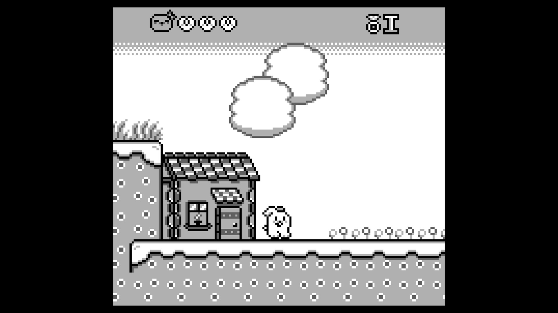 Beau & Bow Featured Screenshot #1