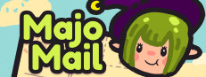 Majo Mail