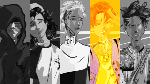 Thumbnail 7