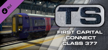 Train Simulator Classic 2024 Steam Charts and Player Count Stats