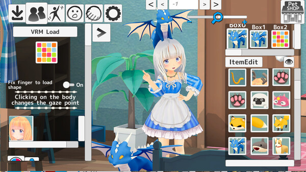 Thumbnail 1