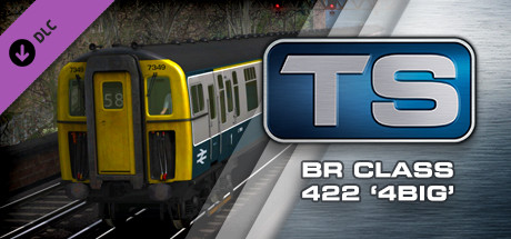 Train Simulator Classic 2024 Steam Charts and Player Count Stats