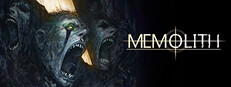 MEMOLITH: Forsaken by Light
