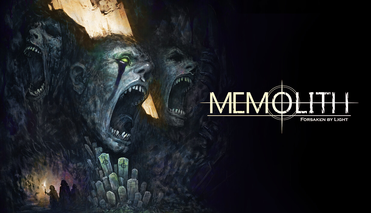 REMORE: INFESTED KINGDOM