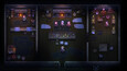 Screenshot #8
