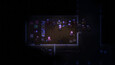 Screenshot #7