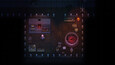 Screenshot #9