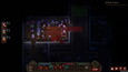 Screenshot #1
