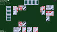 Screenshot #4