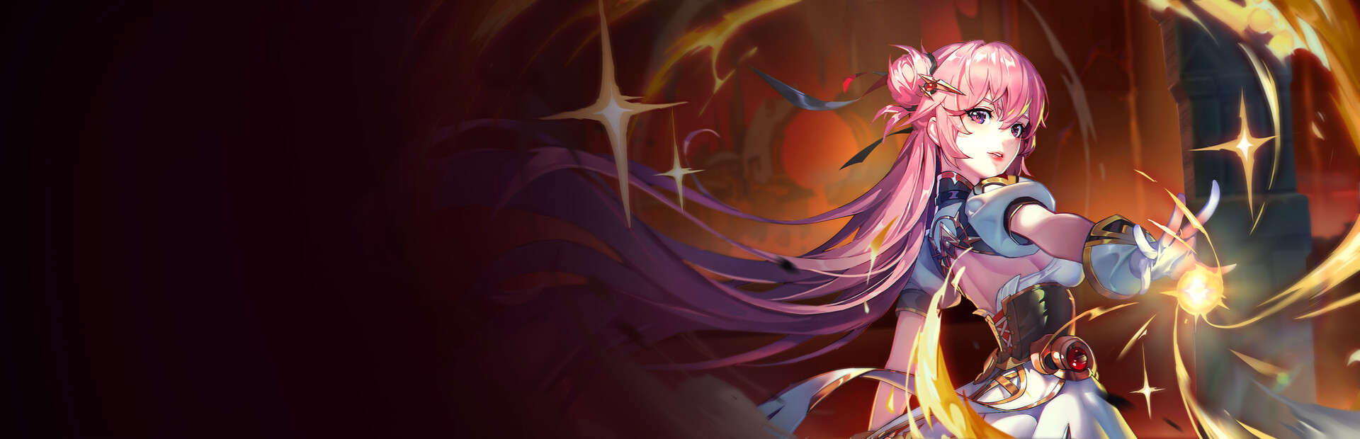 Evil&nbsp;Castle&nbsp;&&nbsp;Princess