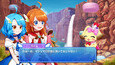 スクリーンショット #9