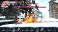 スクリーンショット #5