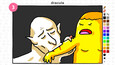 Screenshot #4