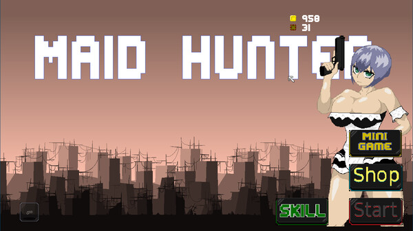 Thumbnail 0