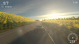 Screenshot #8