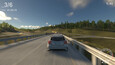 Screenshot #1
