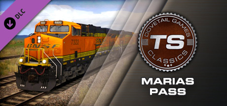 Train Simulator Classic 2024 Steam Charts and Player Count Stats