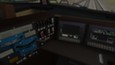 Screenshot #13